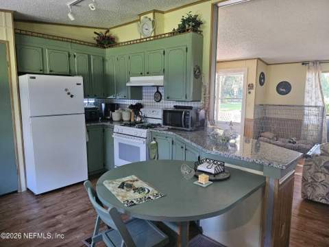 4989 Monroe Smith Road, Jacksonville FL - photo 16 of 41