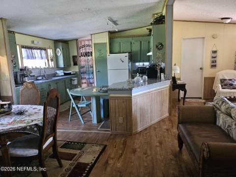 4989 Monroe Smith Road, Jacksonville FL - photo 17 of 41