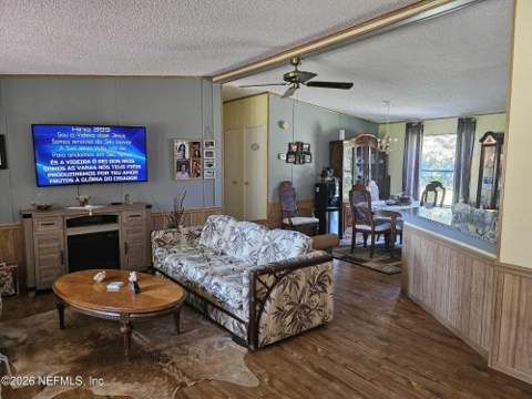 4989 Monroe Smith Road, Jacksonville FL - photo 19 of 41
