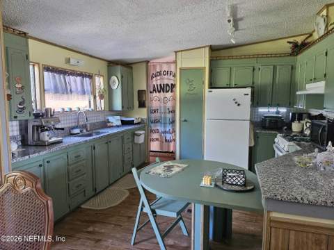 4989 Monroe Smith Road, Jacksonville FL - photo 20 of 41