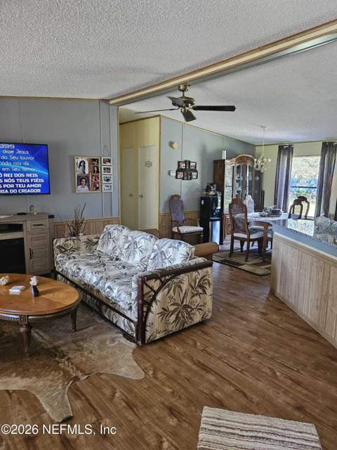 4989 Monroe Smith Road, Jacksonville FL - photo 21 of 41