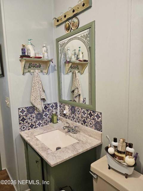 4989 Monroe Smith Road, Jacksonville FL - photo 23 of 41