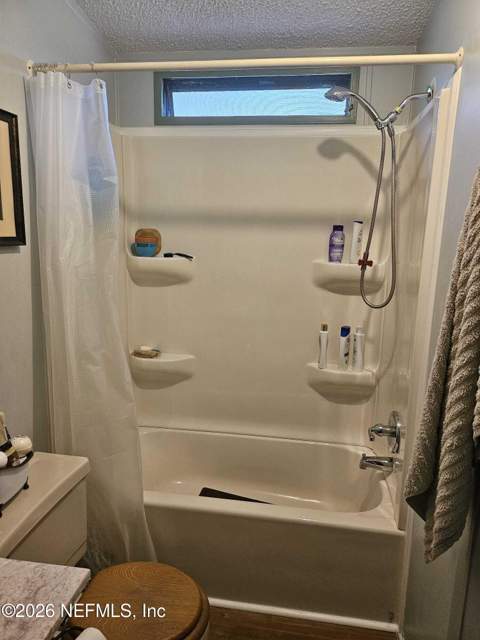 4989 Monroe Smith Road, Jacksonville FL - photo 24 of 41