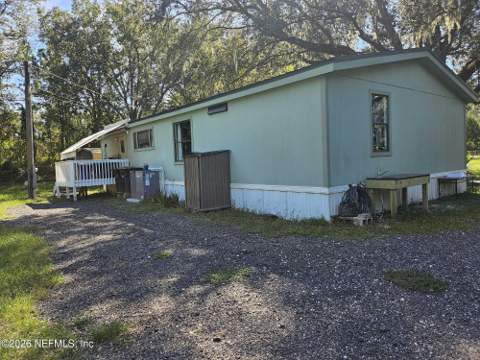 4989 Monroe Smith Road, Jacksonville FL - photo 6 of 41