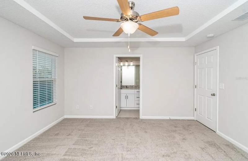 3 bedroom Single Family Residence at 451 N Boulevard, Fox Ridge Estates, Macclenny — photo 5