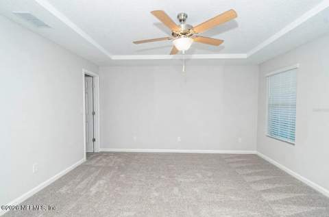 451 N Boulevard, Macclenny FL - photo 6 of 20