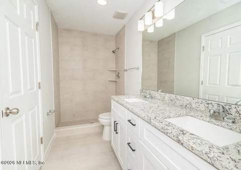 451 N Boulevard, Macclenny FL - photo 7 of 20