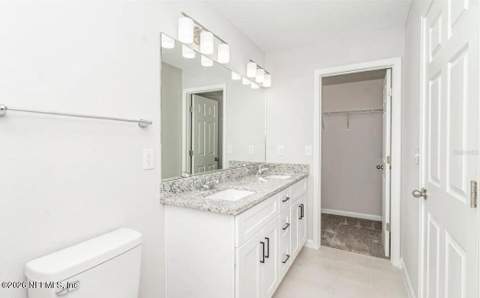 451 N Boulevard, Macclenny FL - photo 8 of 20
