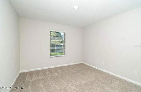 451 N Boulevard, Macclenny FL - photo 9 of 20