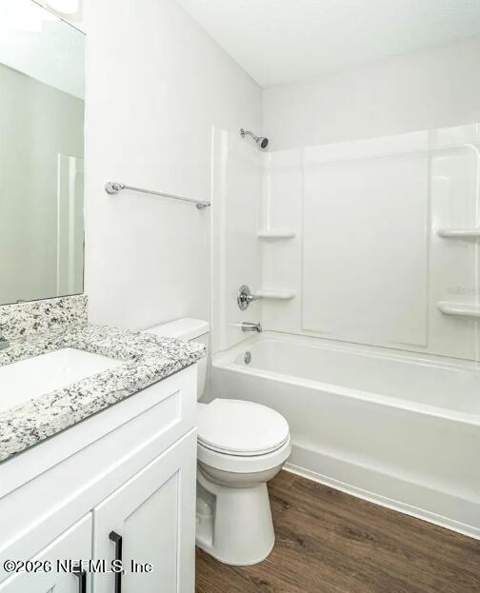 451 N Boulevard, Macclenny FL - photo 10 of 20