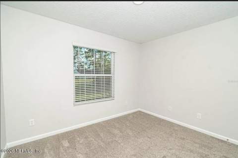 451 N Boulevard, Macclenny FL - photo 11 of 20