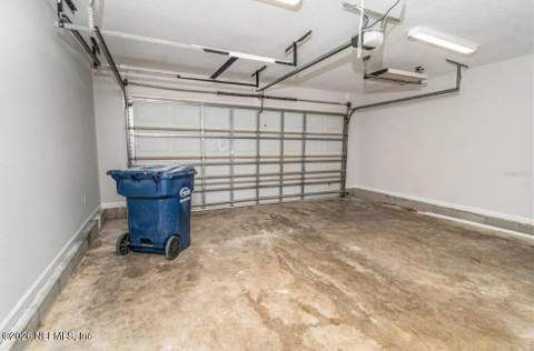 451 N Boulevard, Macclenny FL - photo 12 of 20