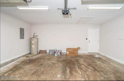451 N Boulevard, Macclenny FL - photo 20 of 20