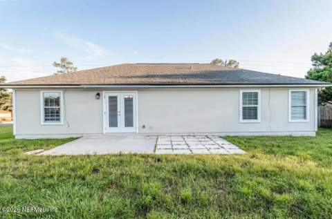 451 N Boulevard, Macclenny FL - photo 16 of 20