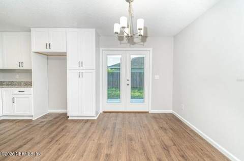 451 N Boulevard, Macclenny FL - photo 14 of 20
