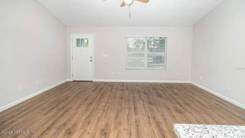451 N Boulevard, Macclenny FL - photo 15 of 20