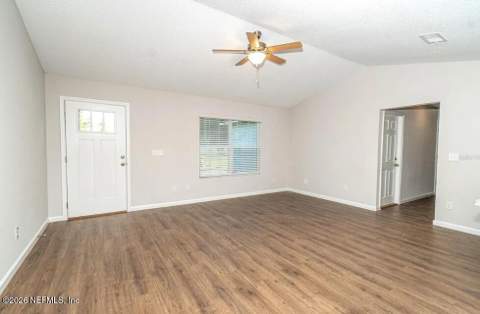 451 N Boulevard, Macclenny FL - photo 18 of 20