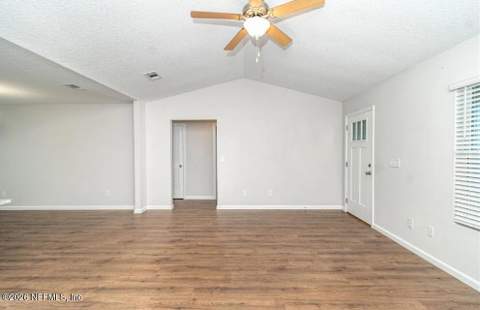 451 N Boulevard, Macclenny FL - photo 19 of 20