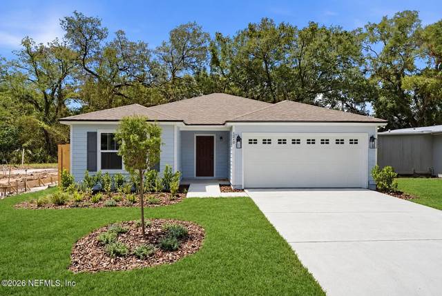 6370 KIMBERLY Lane