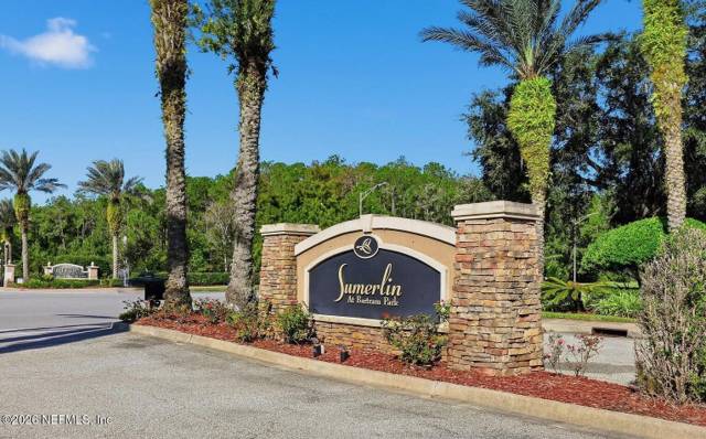 13014 SUNSET LAKE Drive