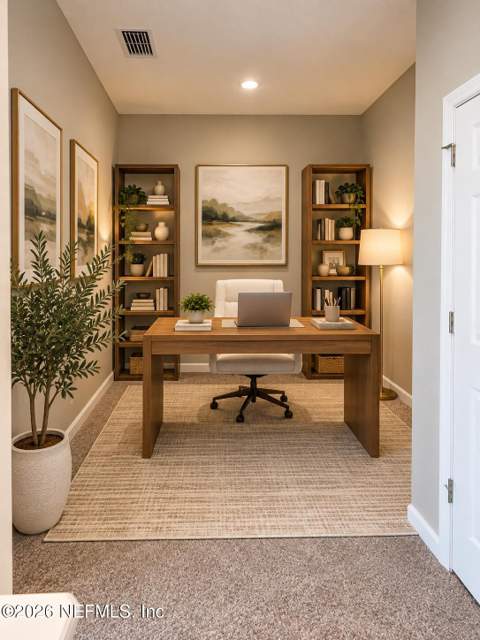 13014 Sunset Lake Drive, Jacksonville FL - photo 23 of 32