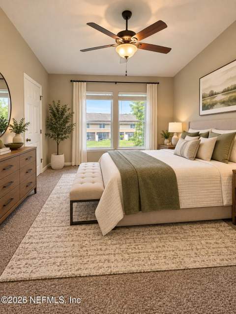 13014 Sunset Lake Drive, Jacksonville FL - photo 9 of 32