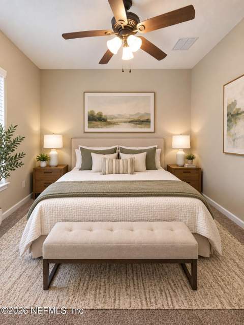 13014 Sunset Lake Drive, Jacksonville FL - photo 13 of 32