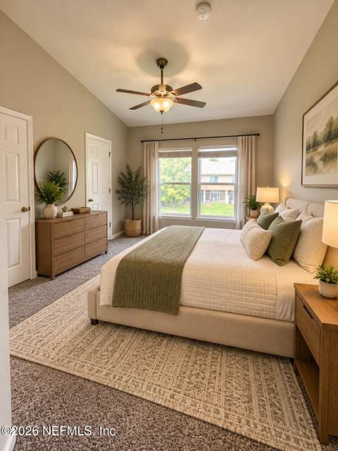 13014 Sunset Lake Drive, Jacksonville FL - photo 7 of 32