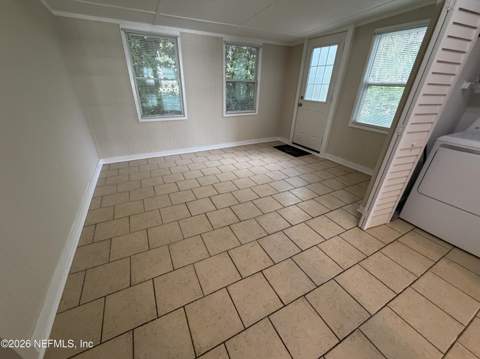 695 N A1A #3, Ponte Vedra Beach FL - photo 18 of 47