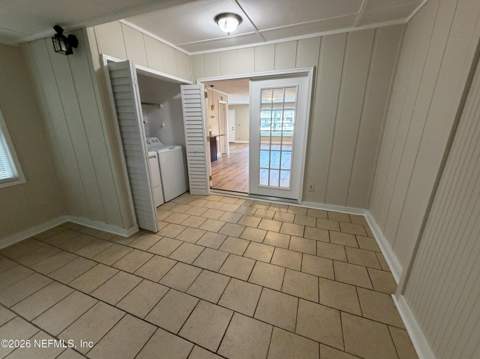 695 N A1A #3, Ponte Vedra Beach FL - photo 20 of 47