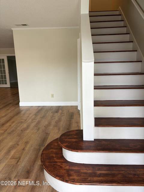 695 N A1A #3, Ponte Vedra Beach FL - photo 6 of 47