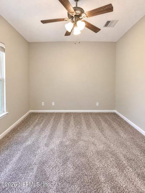 13014 Sunset Lake Drive, Jacksonville FL - photo 14 of 32