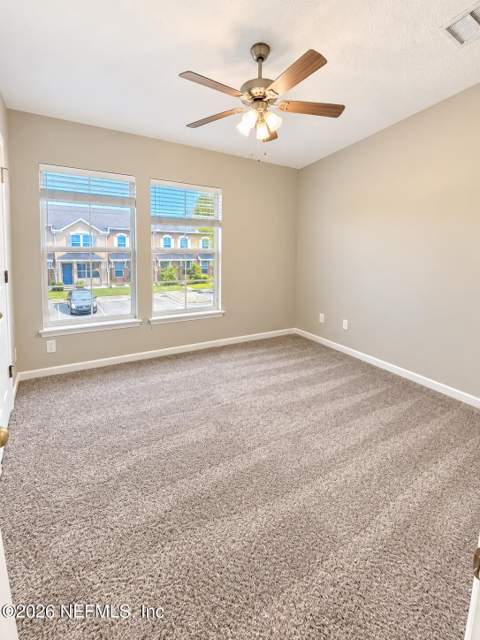 13014 Sunset Lake Drive, Jacksonville FL - photo 12 of 32