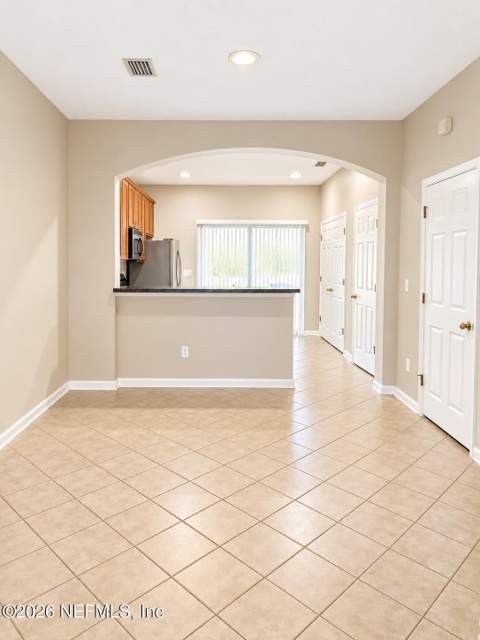 13014 Sunset Lake Drive, Jacksonville FL - photo 18 of 32