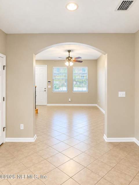 13014 Sunset Lake Drive, Jacksonville FL - photo 16 of 32