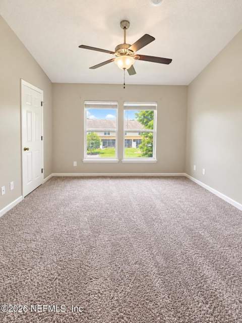 13014 Sunset Lake Drive, Jacksonville FL - photo 10 of 32