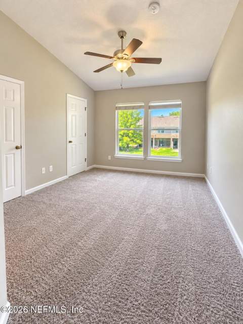 13014 Sunset Lake Drive, Jacksonville FL - photo 8 of 32
