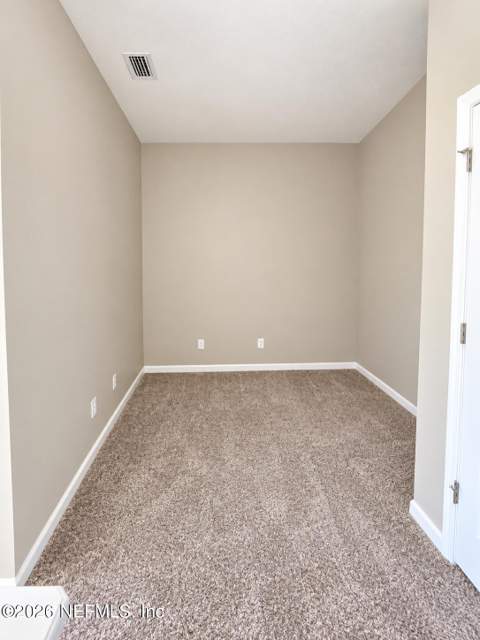 13014 Sunset Lake Drive, Jacksonville FL - photo 24 of 32