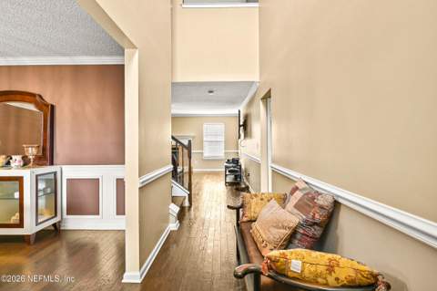 2660 Ravine Hill Drive, Middleburg FL - photo 9 of 60