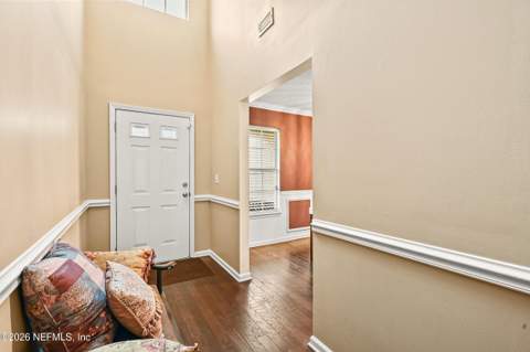 2660 Ravine Hill Drive, Middleburg FL - photo 10 of 60