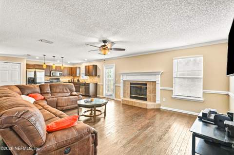 2660 Ravine Hill Drive, Middleburg FL - photo 11 of 60