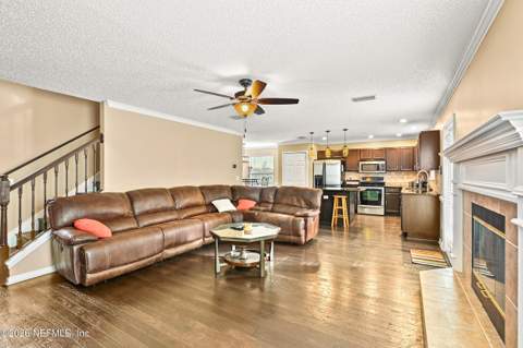 2660 Ravine Hill Drive, Middleburg FL - photo 12 of 60