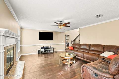 2660 Ravine Hill Drive, Middleburg FL - photo 13 of 60