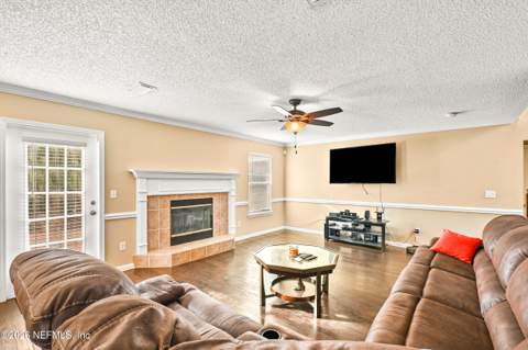 2660 Ravine Hill Drive, Middleburg FL - photo 14 of 60