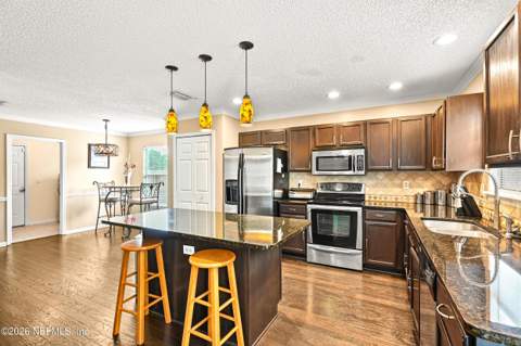 2660 Ravine Hill Drive, Middleburg FL - photo 15 of 60