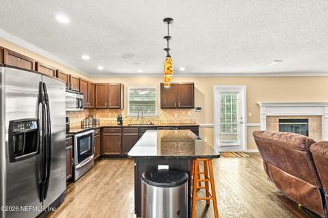 2660 Ravine Hill Drive, Middleburg FL - photo 16 of 60