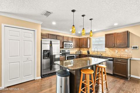 2660 Ravine Hill Drive, Middleburg FL - photo 17 of 60