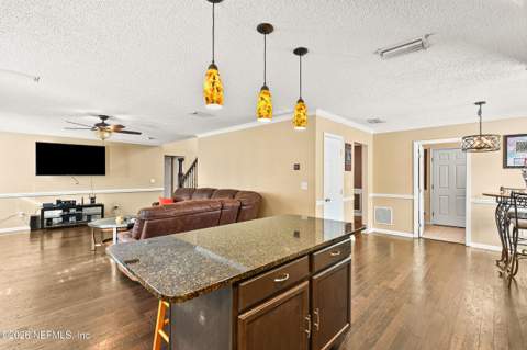 2660 Ravine Hill Drive, Middleburg FL - photo 18 of 60