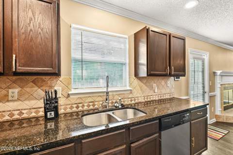 2660 Ravine Hill Drive, Middleburg FL - photo 19 of 60