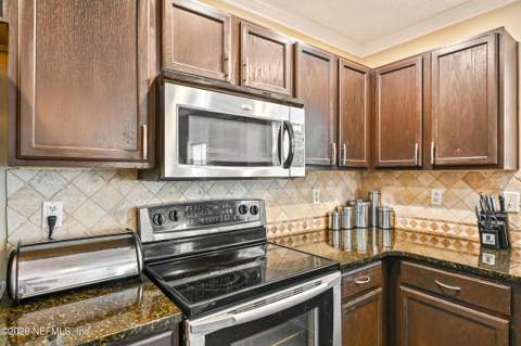2660 Ravine Hill Drive, Middleburg FL - photo 20 of 60